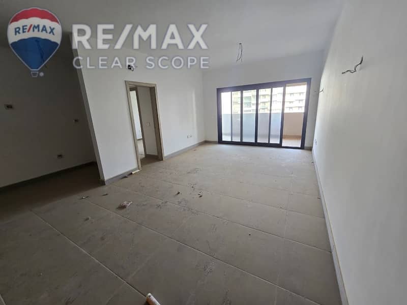 8 a0a13a36-c148-436f-ac8b-d55501c77312. jpeg