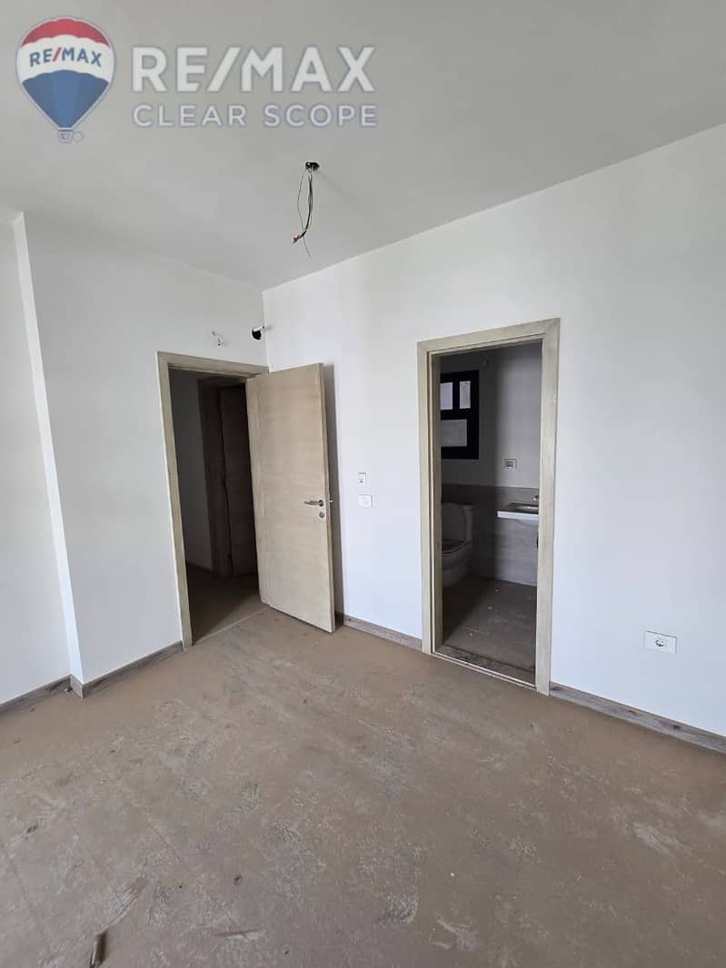 9 a8134198-a1e7-41c2-9d85-341358488522. jpeg