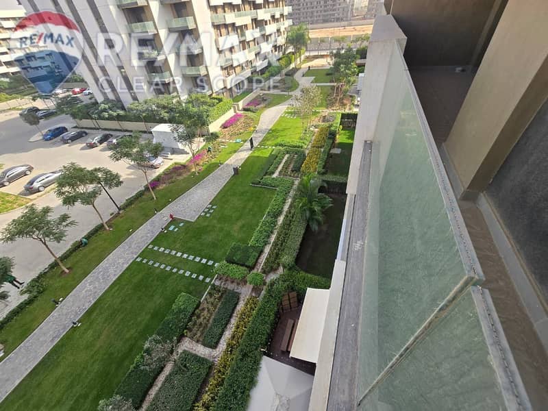 11 bacaf6a1-6dae-4bf5-8071-d026946e3fb6. jpeg