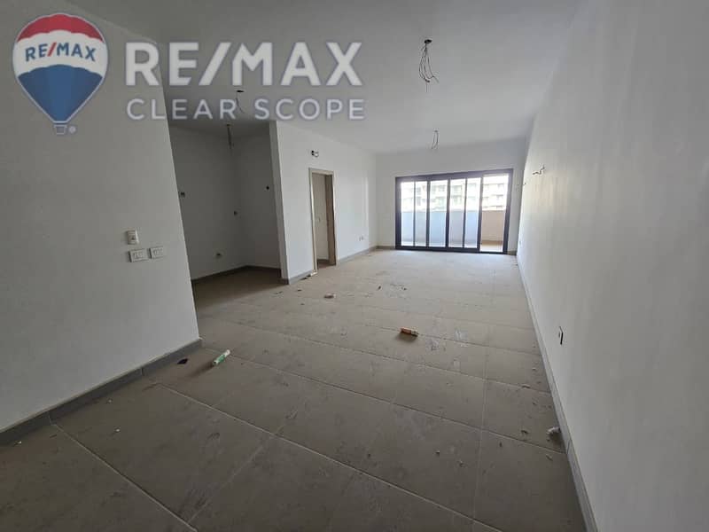 14 d40e554d-8c8d-4bd7-bb90-bdd61550eab2. jpeg