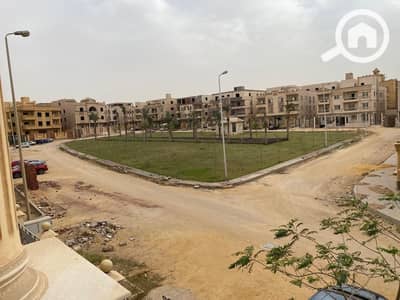 شقة 5 غرف نوم للبيع في القاهرة الجديدة، القاهرة - d07fe259-e369-46fb-ad65-da07722fa358. jpeg