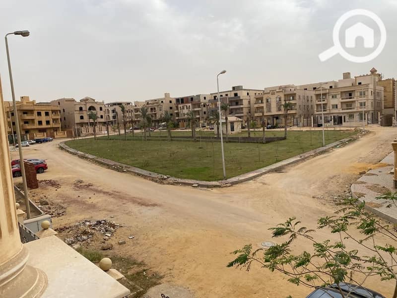 d07fe259-e369-46fb-ad65-da07722fa358. jpeg d07fe259-e369-46fb-ad65-da07722fa358. jpeg