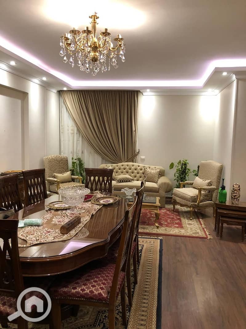 3 42110534-b46a-4472-abdd-3f023b29097e. jpeg