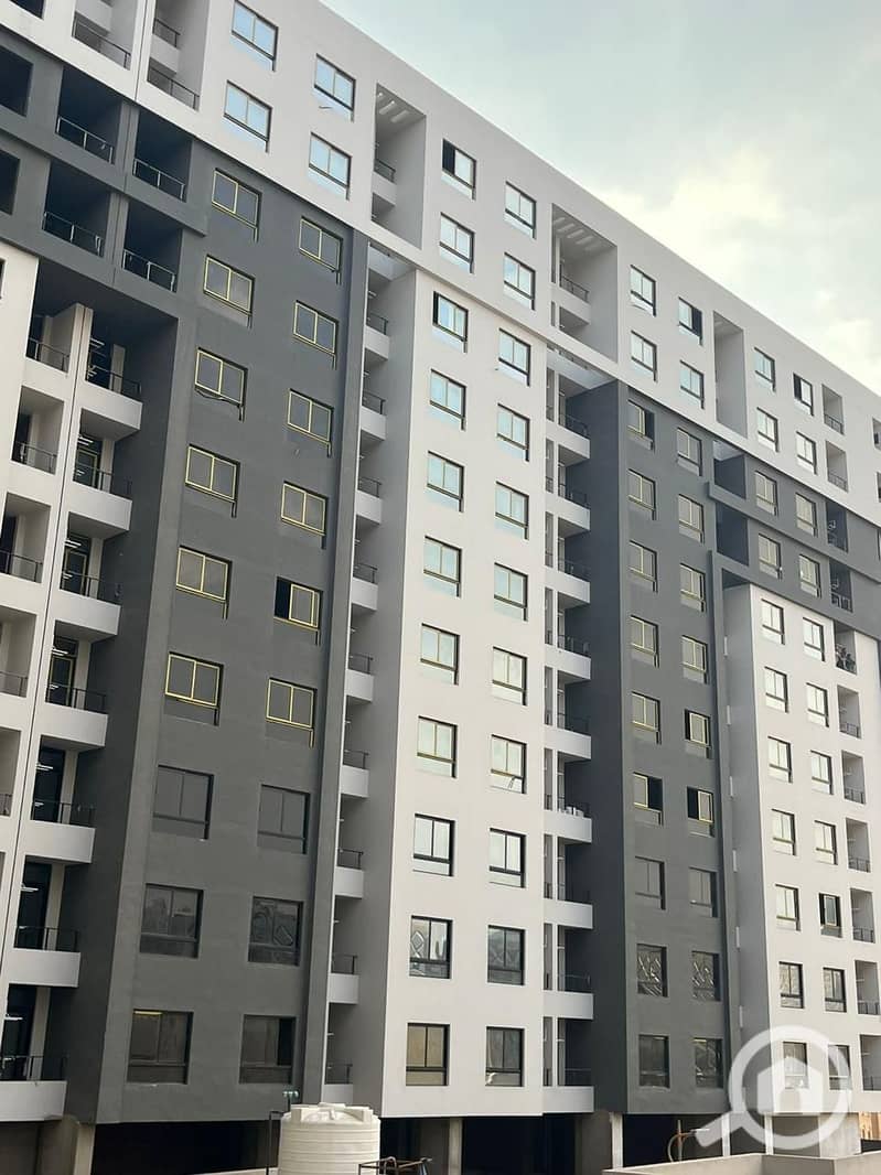 2 قطاميه جيت                  . jpg