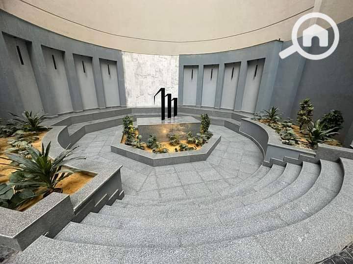 3 قطاميه جيت             . jpg