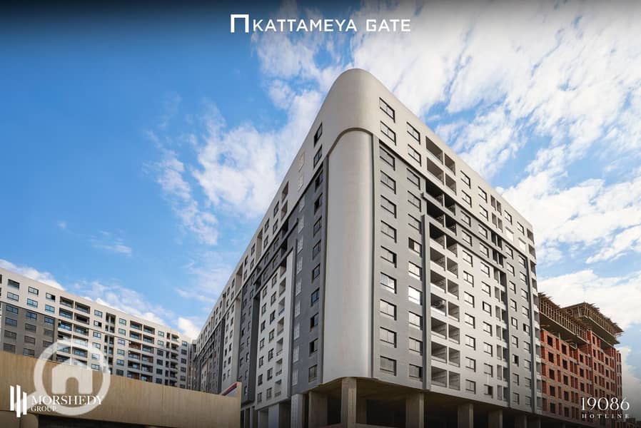 7 قطاميه جيت . jpg