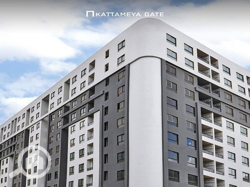 10 قطاميه جيت      . jpg