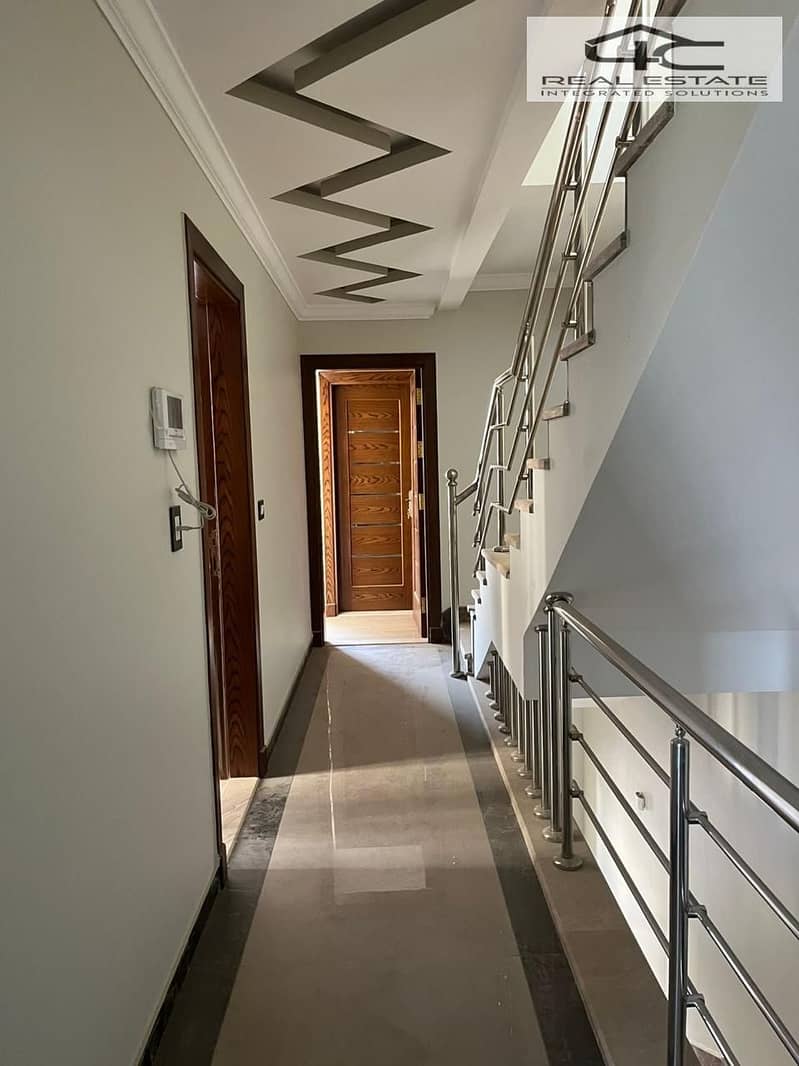 3 WhatsApp Image 2025-11-19 at 6.00. 29 PM (2). jpeg