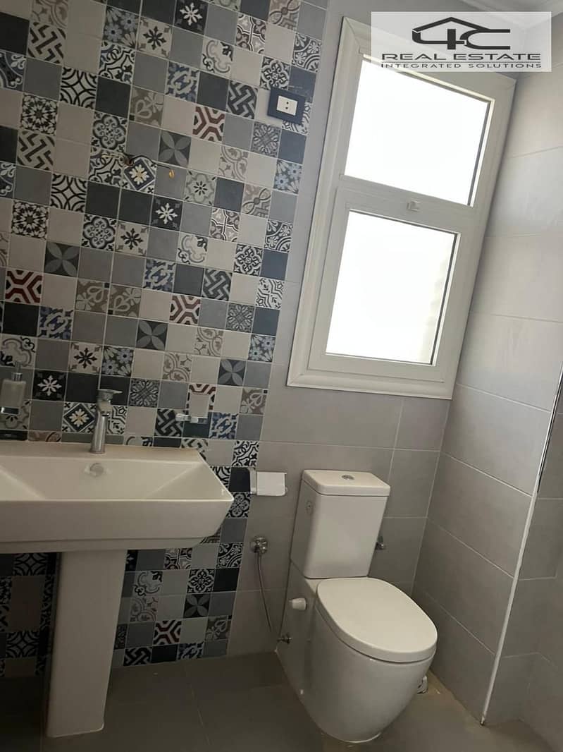 9 WhatsApp Image 2025-11-19 at 6.00. 29 PM. jpeg