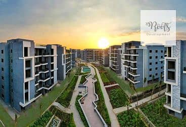 3 Bedroom Apartment for Sale in Hadayek October, Giza - 6294d0dc05987493361377. jpeg 3 Bedroom Apartment for Sale in Hadayek October, Giza - 6294d0dc05987493361377. jpeg