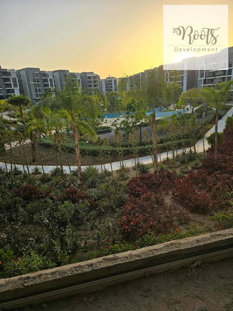 3 WhatsApp Image 2025-11-12 at 9.35. 47 AM (2). jpeg