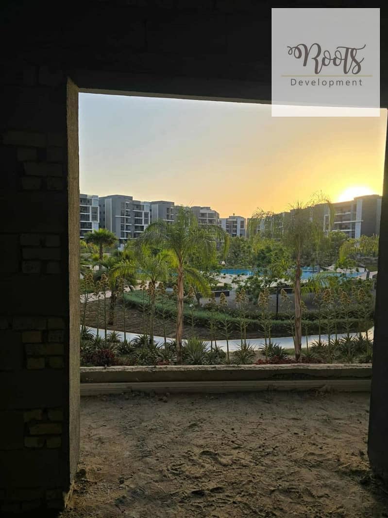 4 WhatsApp Image 2025-11-12 at 9.35. 47 AM (1). jpeg