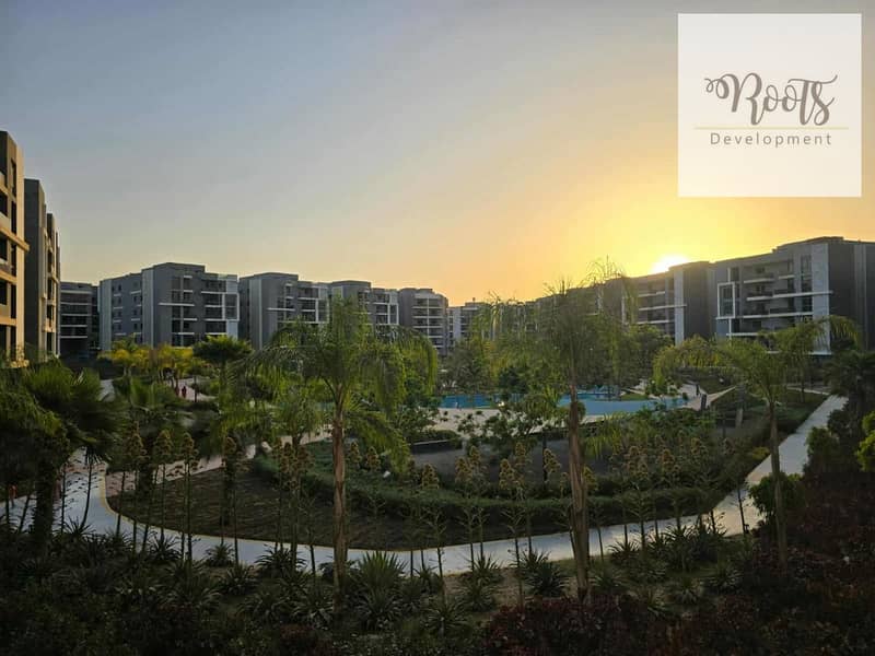 5 WhatsApp Image 2025-11-12 at 9.35. 47 AM. jpeg