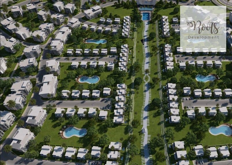 13 sun capital compound. jpg