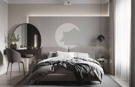 5 Bedroom Villa for Sale in New Cairo, Cairo - Web capture_14-10-2024_18112_. jpeg