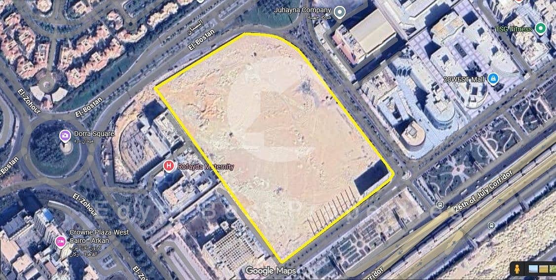 2 WhatsApp Image 2025-10-30 at 20.25. 44_9f92ee0a. jpg