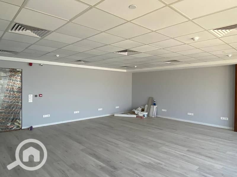 3 WhatsApp Image 2025-11-12 at 4.22. 27 PM. jpeg