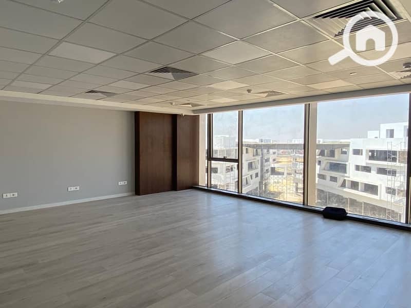 5 WhatsApp Image 2025-11-12 at 4.22. 30 PM. jpeg