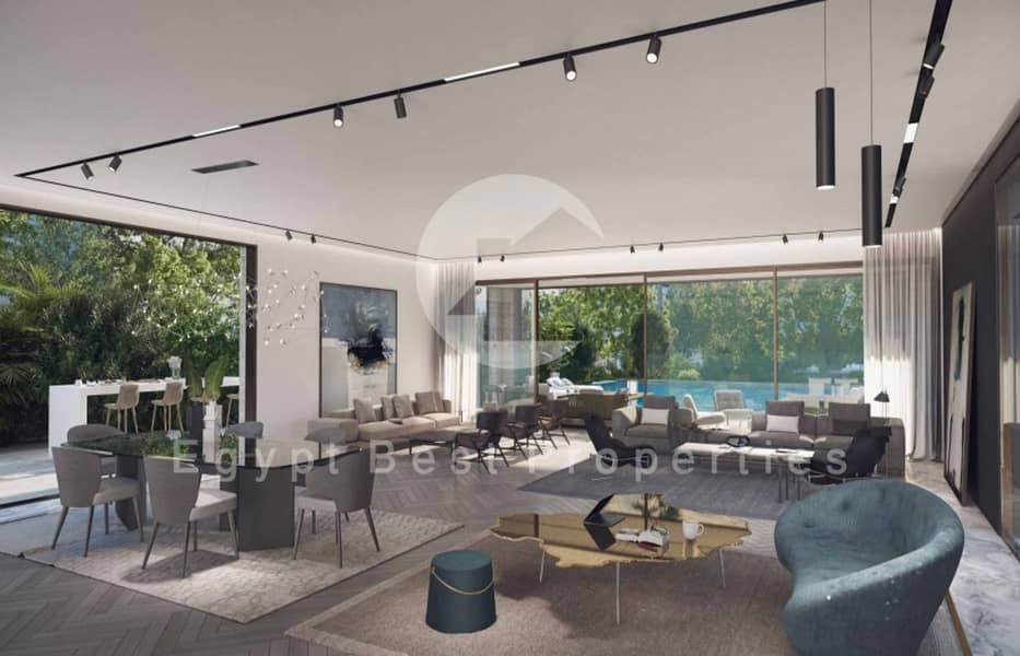 4 Web capture_14-10-2024_18852_. jpeg