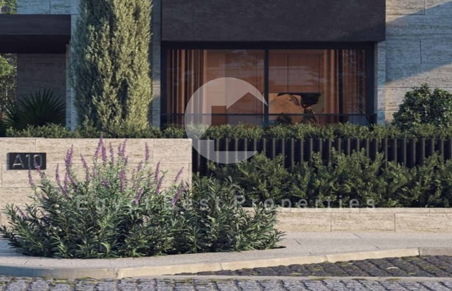 6 Web capture_14-10-2024_18759_. jpeg