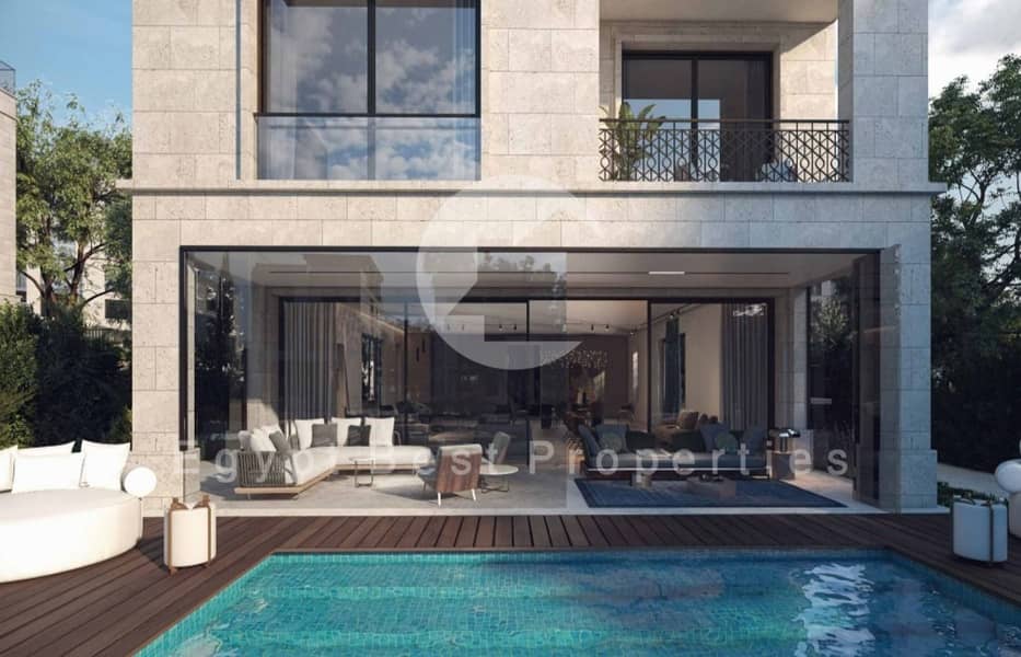 9 Web capture_14-10-2024_18923_. jpeg