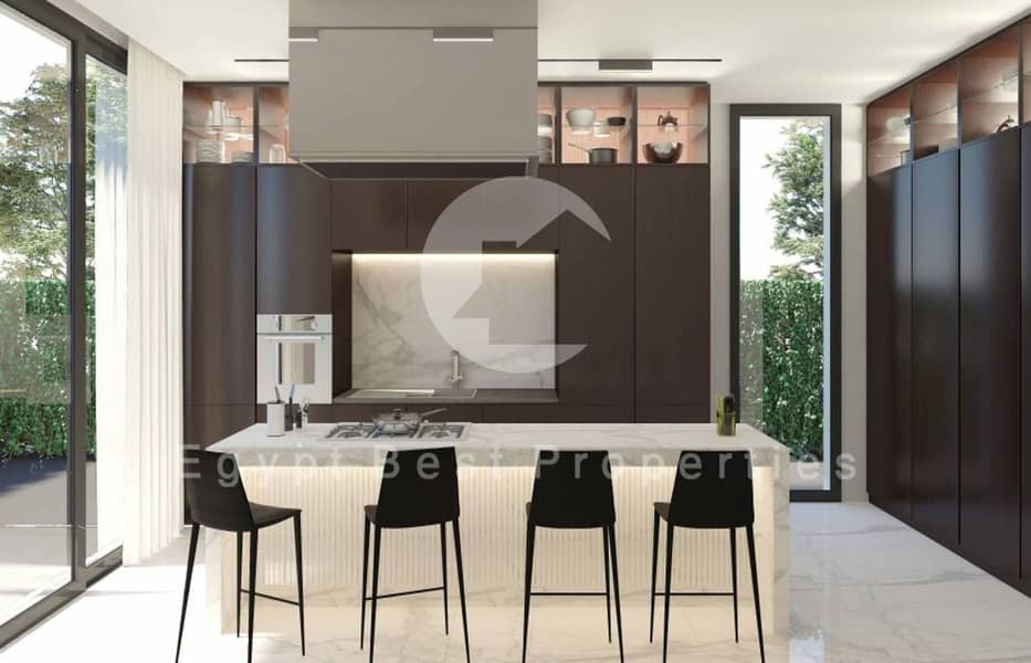 11 Web capture_14-10-2024_181027_. jpeg