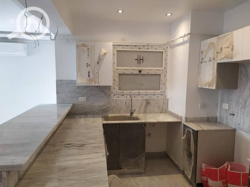 3 WhatsApp Image 2025-11-24 at 3.12. 21 PM. jpeg