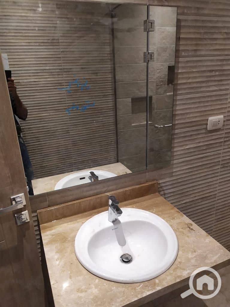 5 WhatsApp Image 2025-11-24 at 3.12. 20 PM (2). jpeg