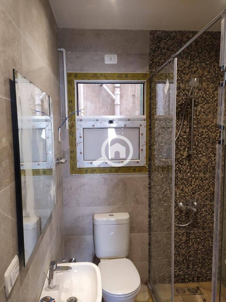 6 WhatsApp Image 2025-11-24 at 3.12. 21 PM (2). jpeg