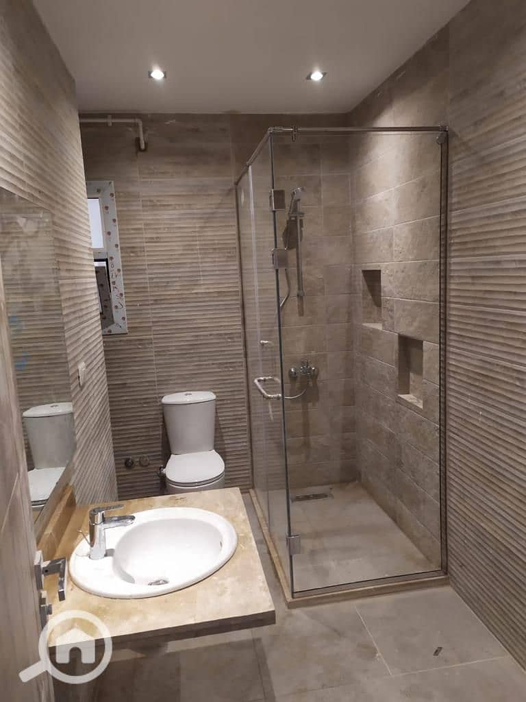 9 WhatsApp Image 2025-11-24 at 3.12. 24 PM (2). jpeg