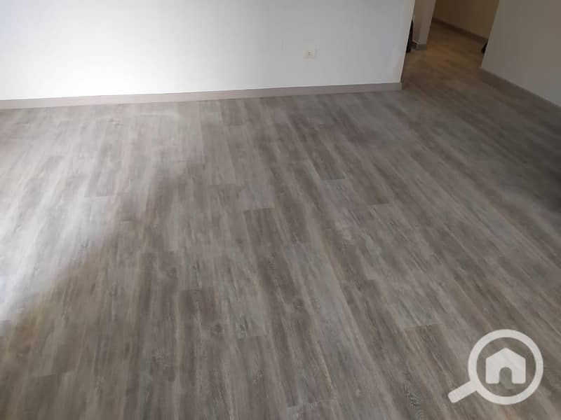 10 WhatsApp Image 2025-11-24 at 3.12. 24 PM. jpeg