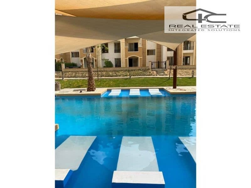 6 WhatsApp Image 2023-07-11 at 3.18. 27 PM. jpeg