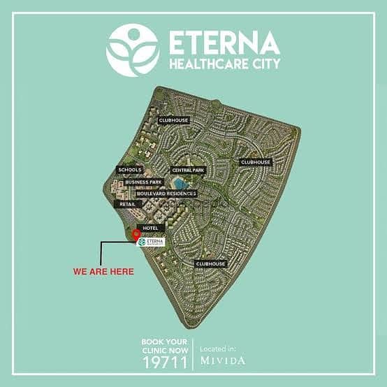 2 WhatsApp Image 2025-11-19 at 4.35. 28 PM. jpeg