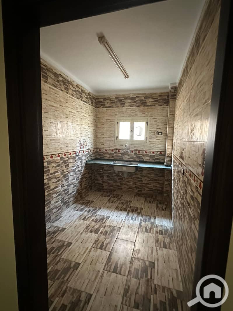 2 IMG-20251124-WA0084. jpg