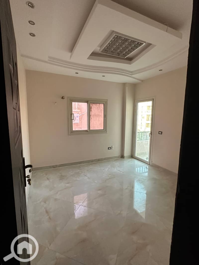 3 IMG-20251124-WA0085. jpg