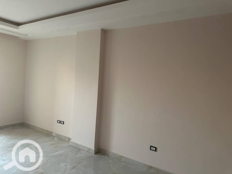 4 IMG-20251124-WA0080. jpg