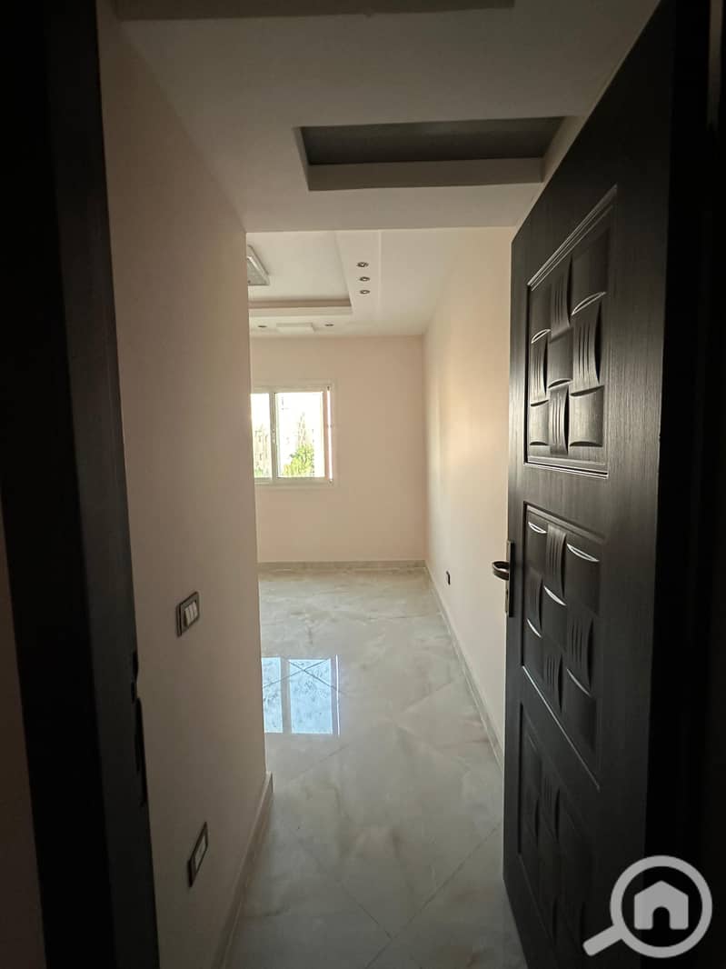 5 IMG-20251124-WA0086. jpg