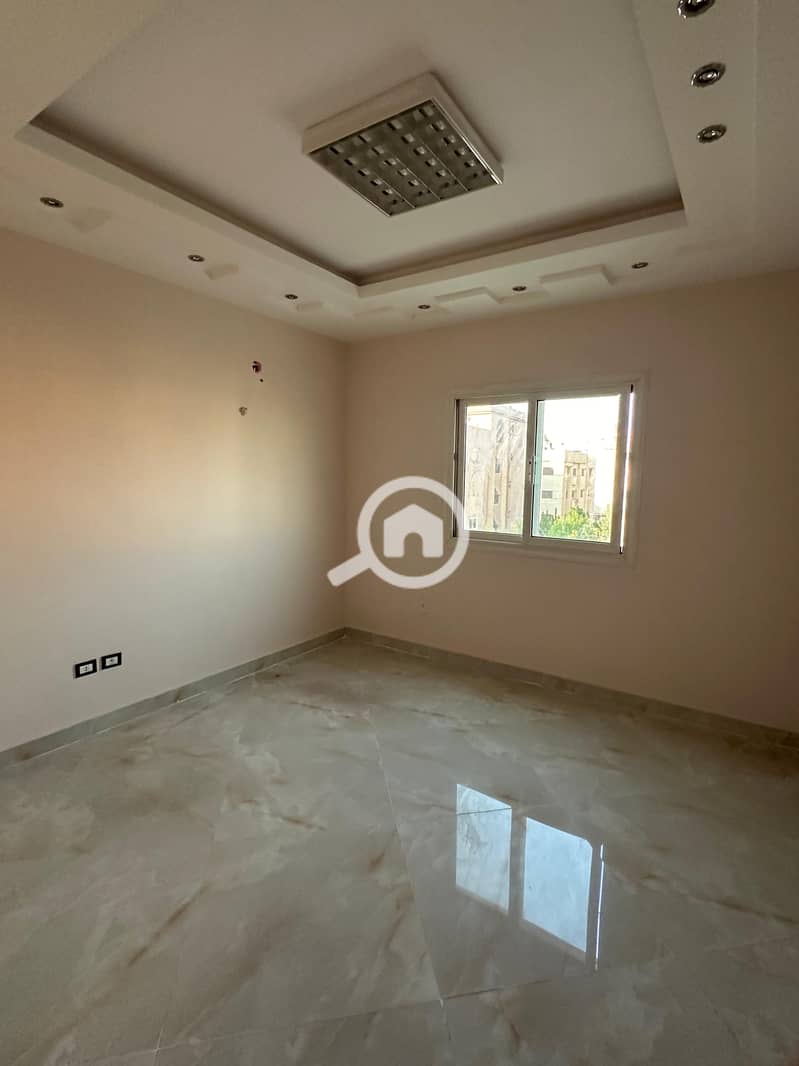 6 IMG-20251124-WA0087. jpg