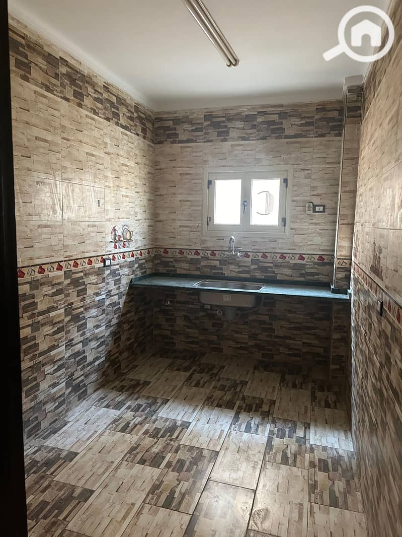 7 IMG-20251124-WA0082. jpg