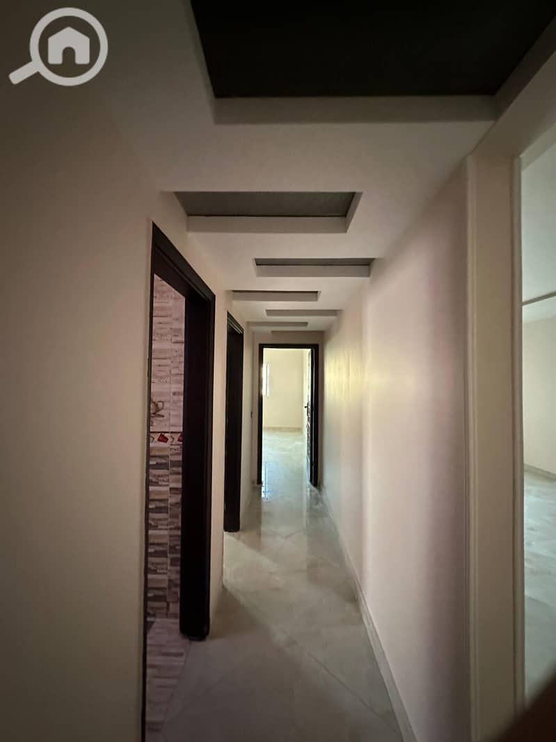 8 IMG-20251124-WA0081. jpg