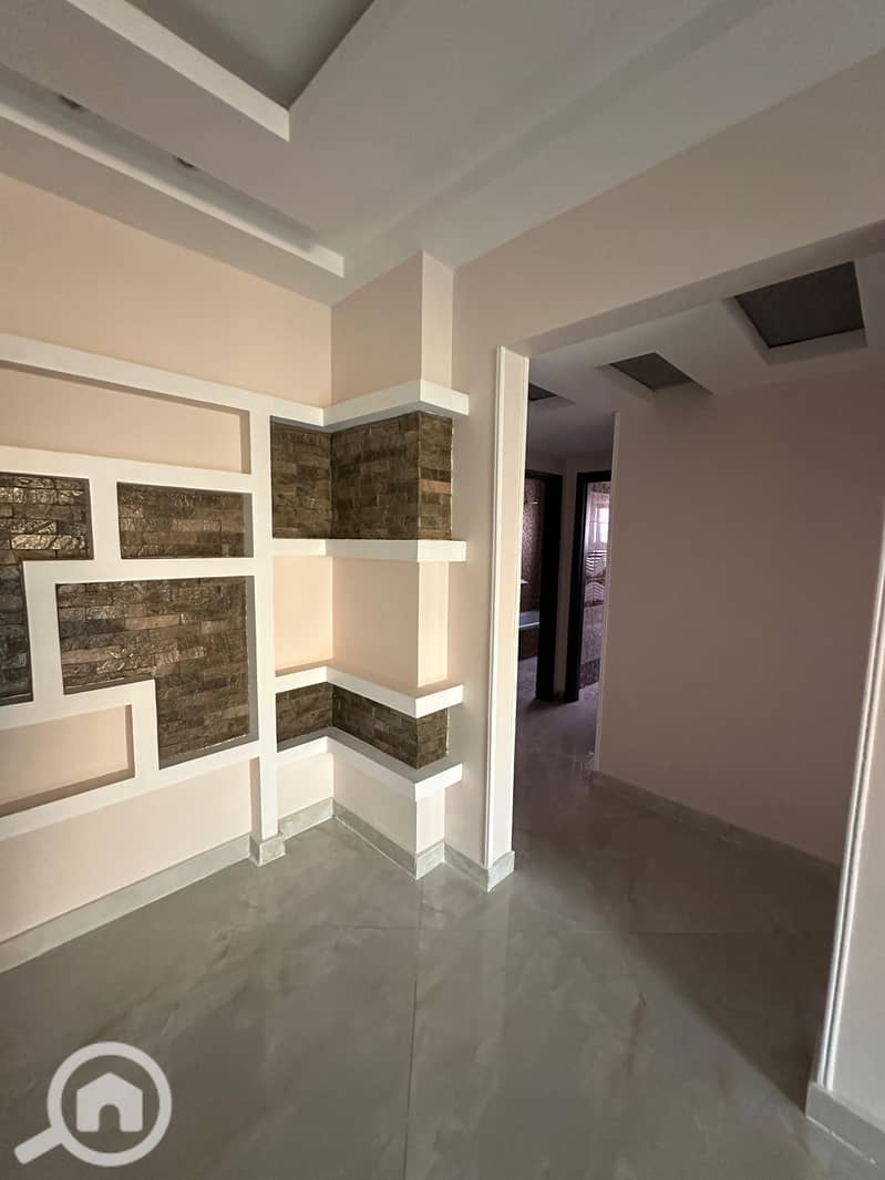 9 IMG-20251124-WA0078. jpg