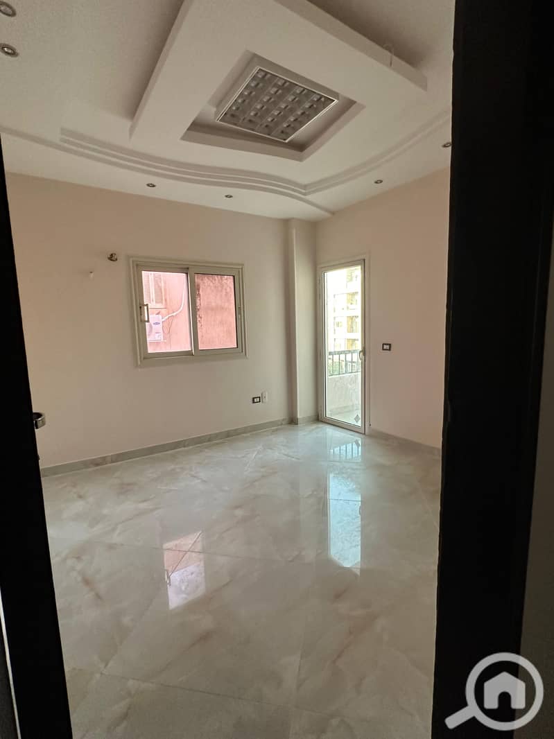 10 IMG-20251124-WA0083. jpg