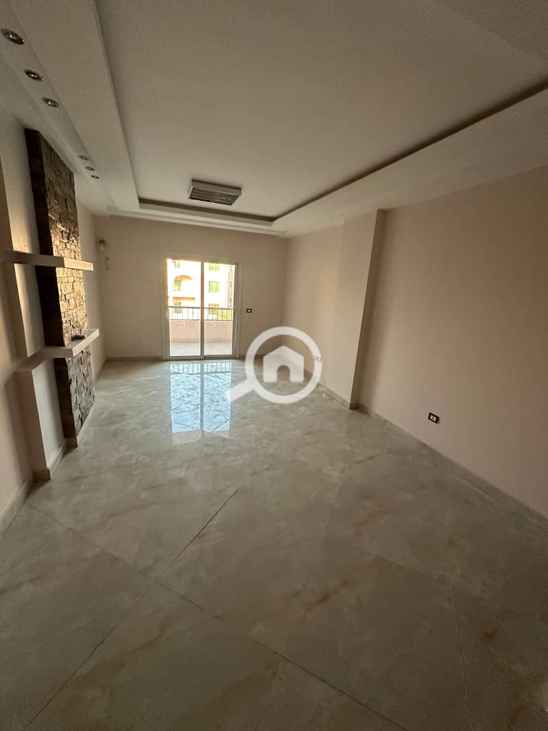 11 IMG-20251124-WA0076. jpg