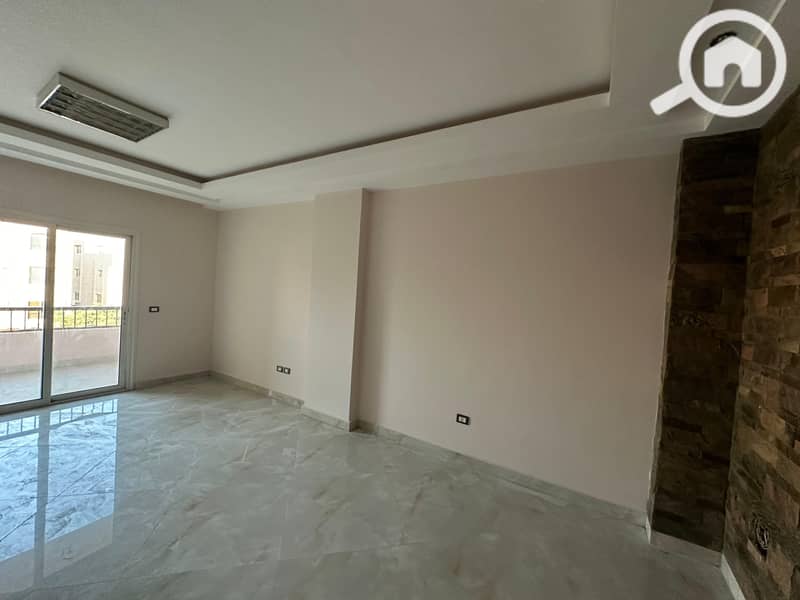 12 IMG-20251124-WA0077. jpg