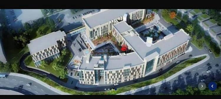 3 WhatsApp Image 2025-11-19 at 4.38. 03 PM (2). jpeg