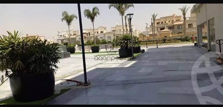 4 WhatsApp Image 2025-11-19 at 4.38. 03 PM. jpeg