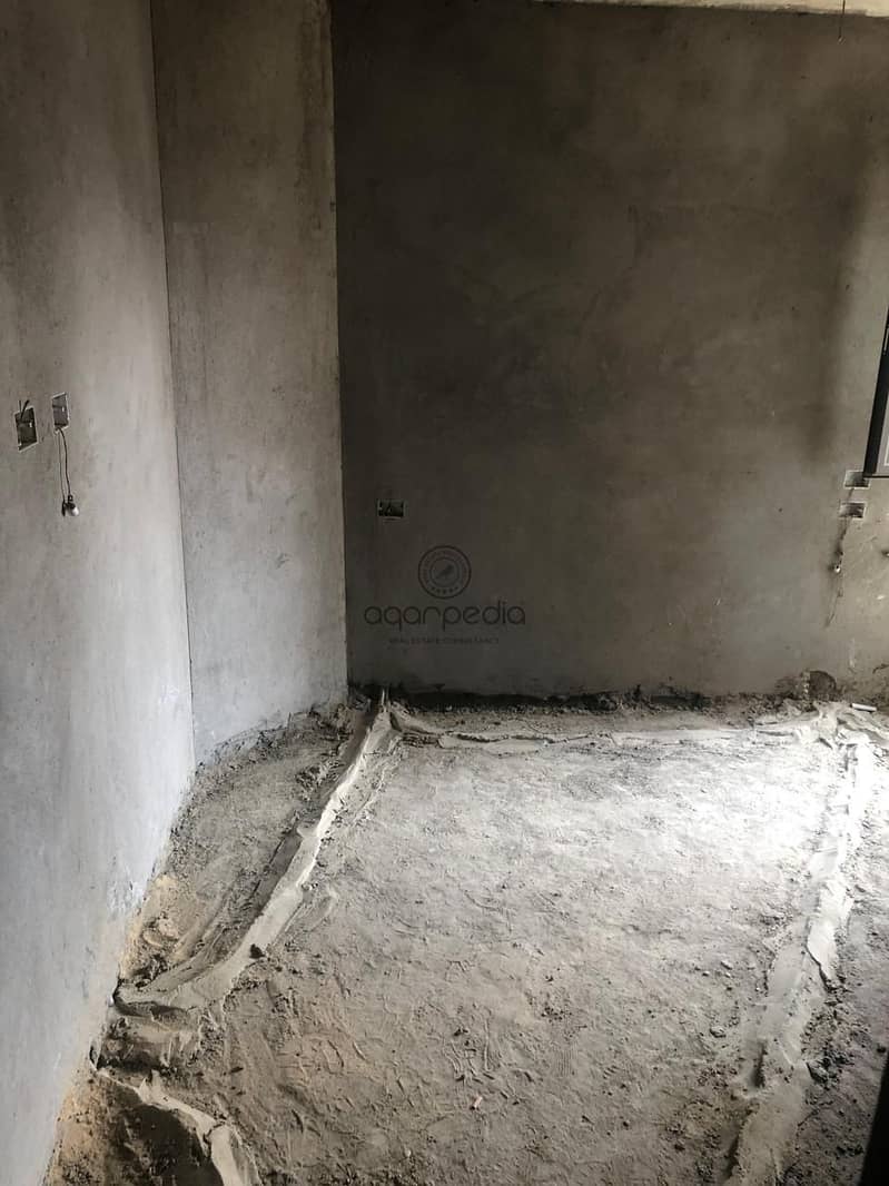 5 WhatsApp Image 2025-11-19 at 4.56. 45 PM (1). jpeg