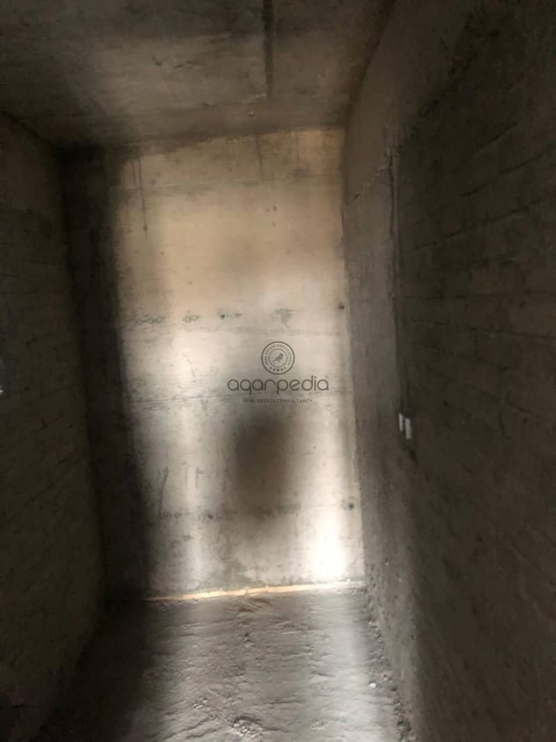 6 WhatsApp Image 2025-11-19 at 4.56. 45 PM. jpeg