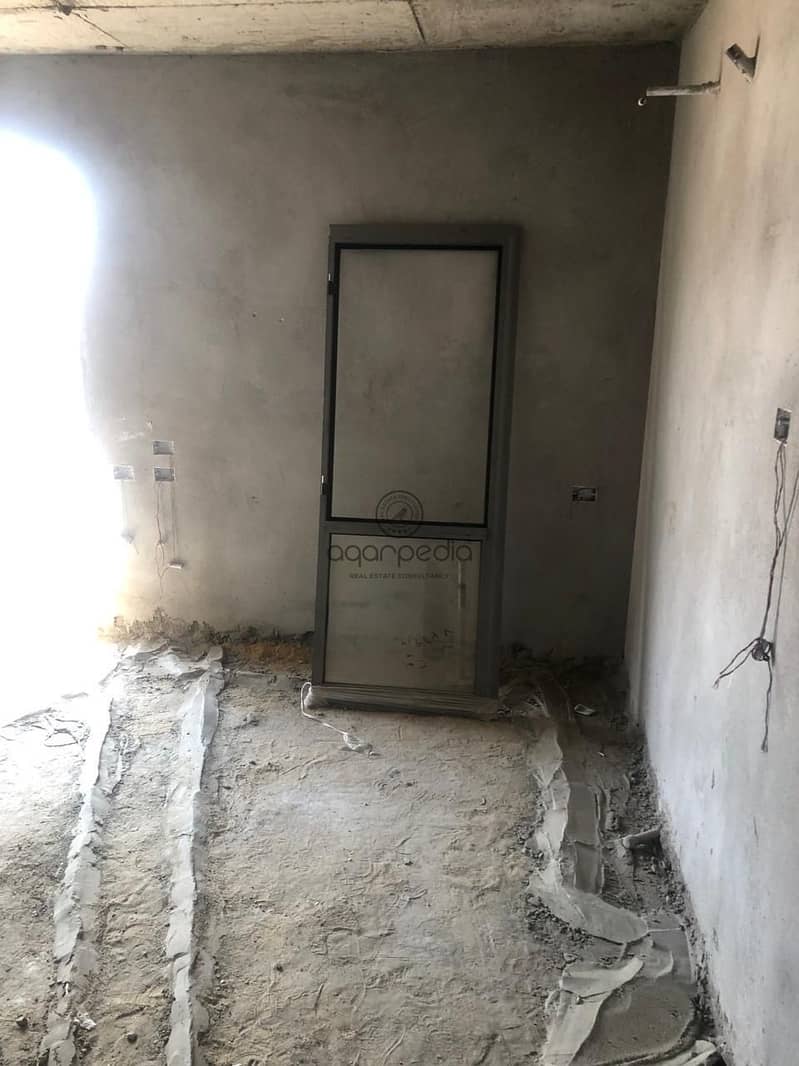 7 WhatsApp Image 2025-11-19 at 4.56. 46 PM (1). jpeg