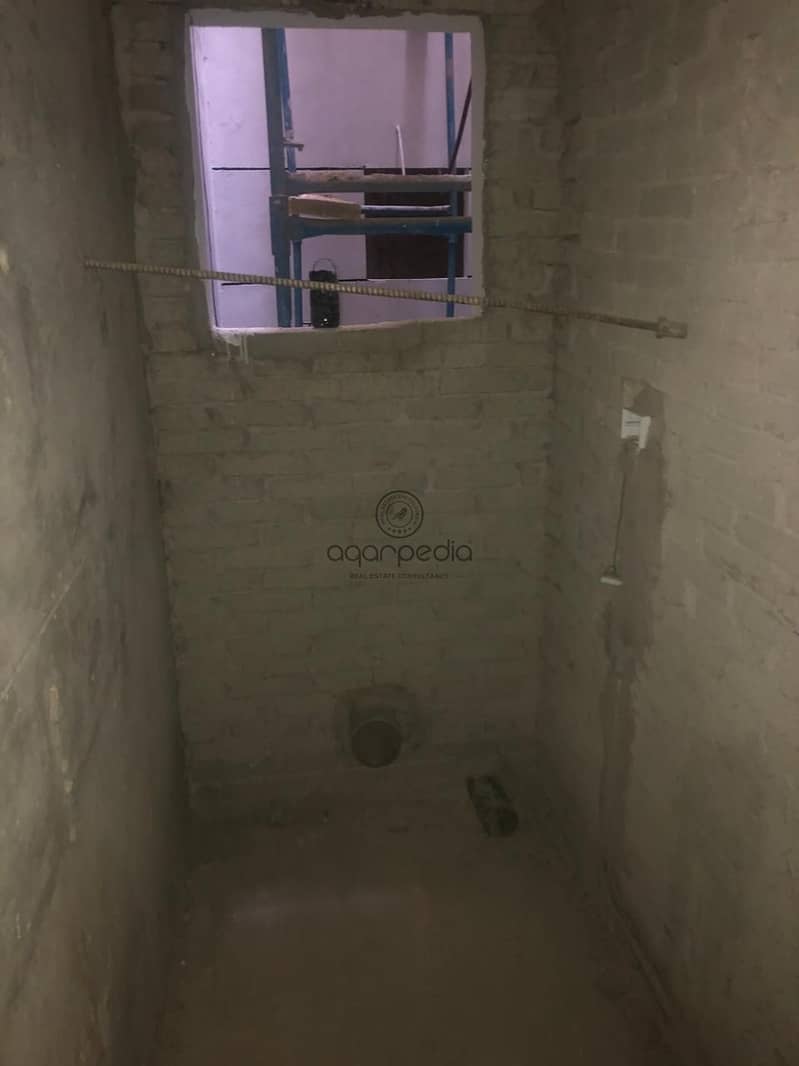 8 WhatsApp Image 2025-11-19 at 4.56. 46 PM. jpeg